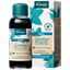 KNEIPP BADOLIE GOODBYE STRESS 100 ML